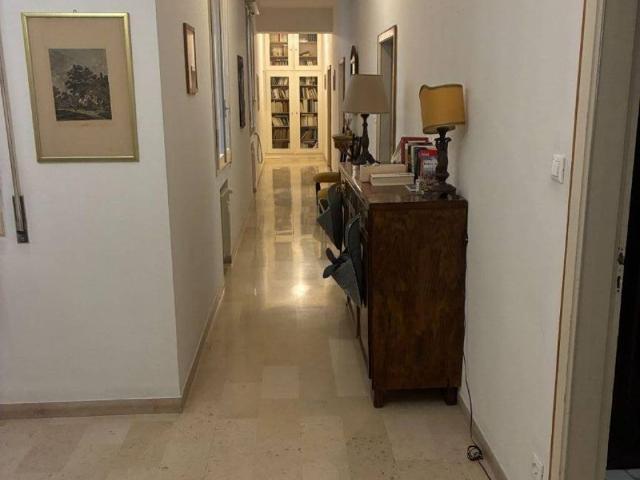 Appartamento in affitto a Bologna BO