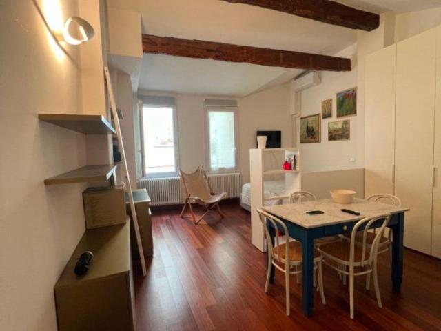 Appartamento in affitto a Bologna BO