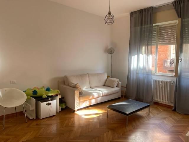 Appartamento in affitto a Bologna BO