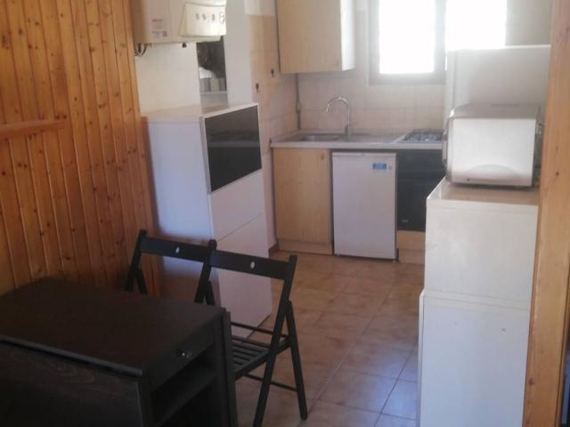 Appartamento in affitto a Bologna BO