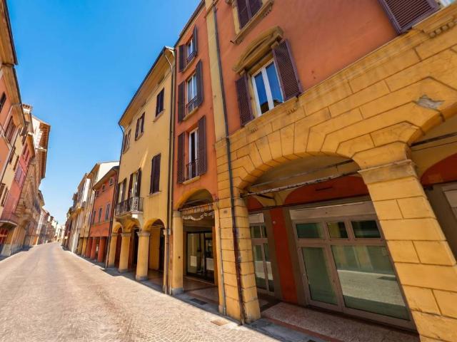 Appartamento in affitto a Bologna BO