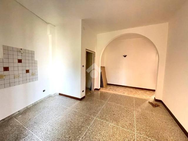 Appartamento in affitto a Bologna BO