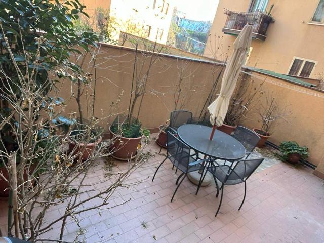 Appartamento in affitto a Bologna BO