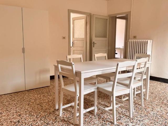 Appartamento in affitto a Bologna BO