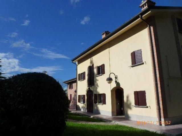 Appartamento in affitto a Bologna BO