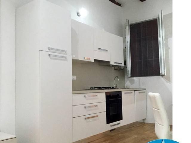 Appartamento in affitto a Bologna BO