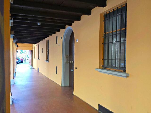 Appartamento in affitto a Bologna BO