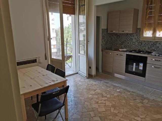 Appartamento in affitto a Bologna BO