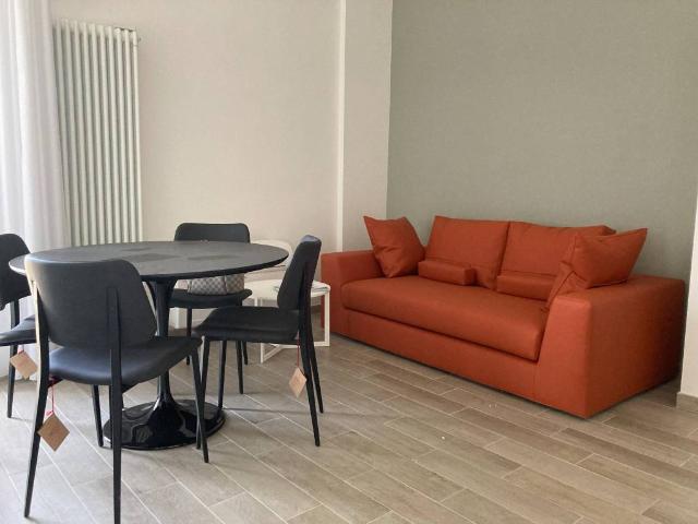 Appartamento in affitto a Bologna BO