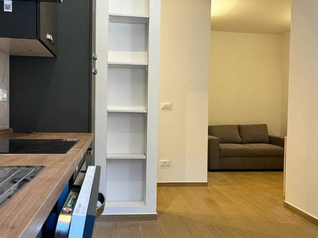 Appartamento in affitto a Bologna BO