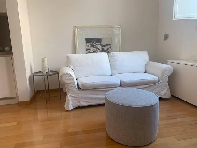 Appartamento in affitto a Bologna BO