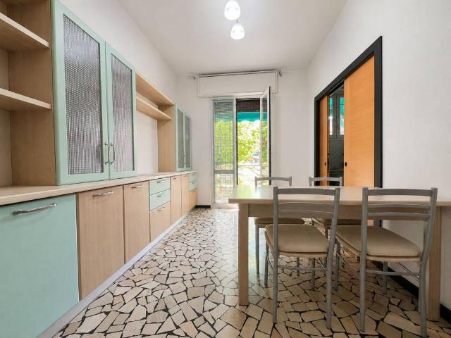 Appartamento in affitto a Bologna BO