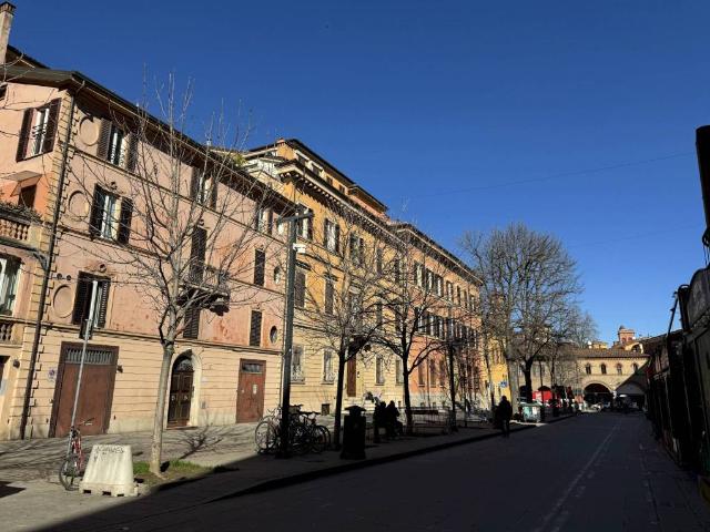 Appartamento in affitto a Bologna BO