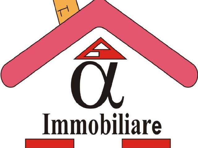 Appartamento in affitto a Bologna BO