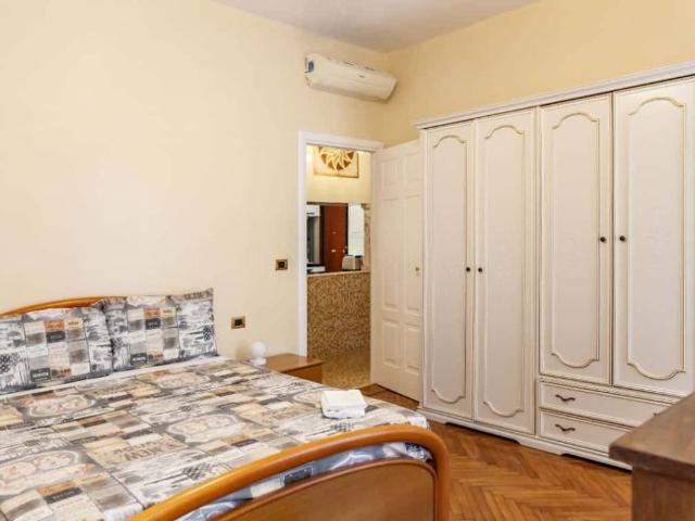 Appartamento in affitto a Bologna BO