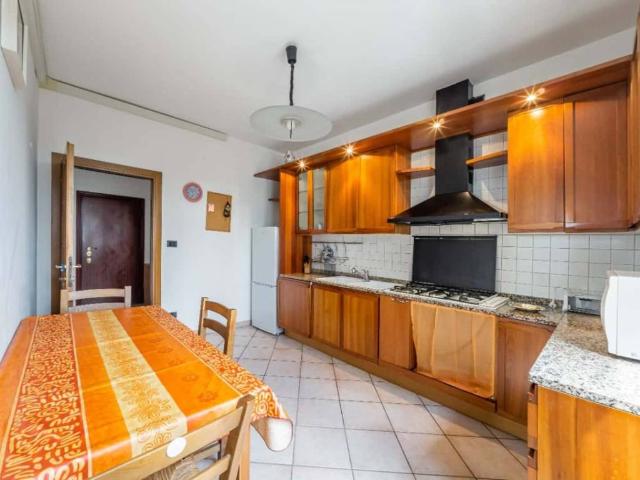 Appartamento in affitto a Bologna BO
