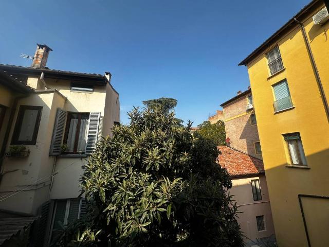 Appartamento in affitto a Bologna BO