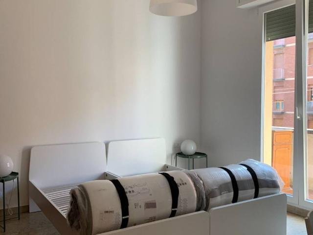 Appartamento in affitto a Bologna BO