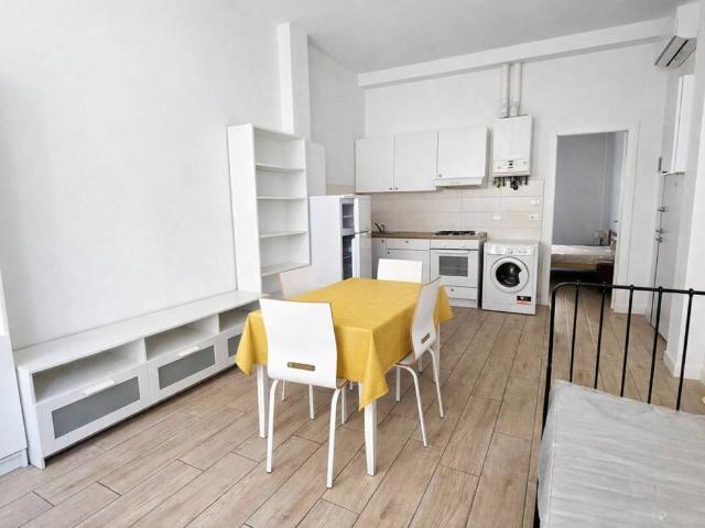 Appartamento in affitto a Bologna BO
