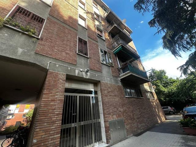 Appartamento in affitto a Bologna BO