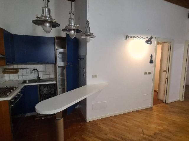 Appartamento in affitto a Bologna BO