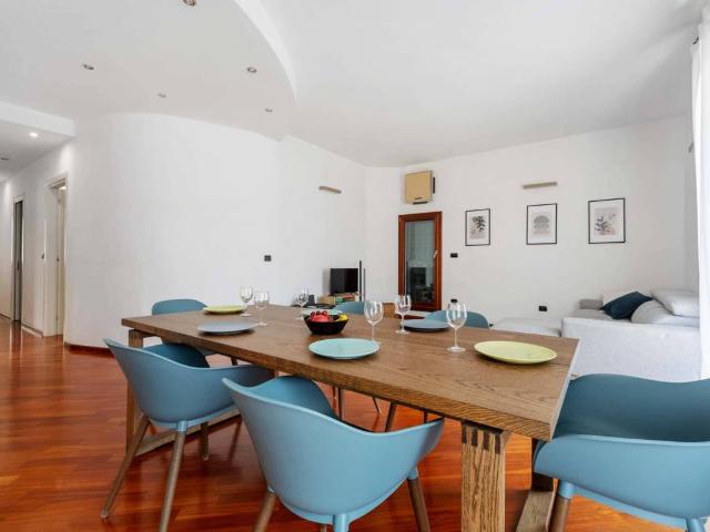 Appartamento in affitto a Bologna BO