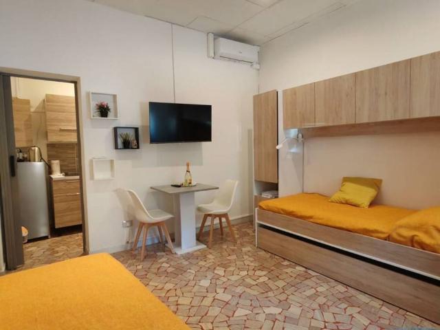 Appartamento in affitto a Bologna BO