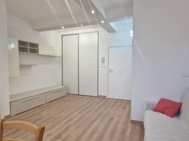 Appartamento in affitto a Bologna BO