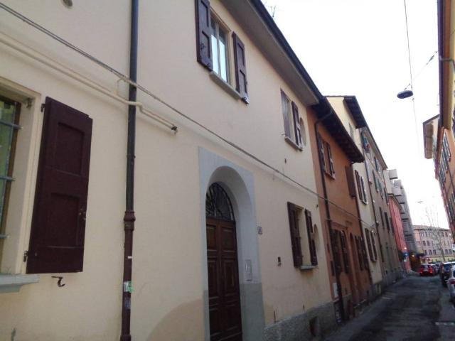 Appartamento in affitto a Bologna BO