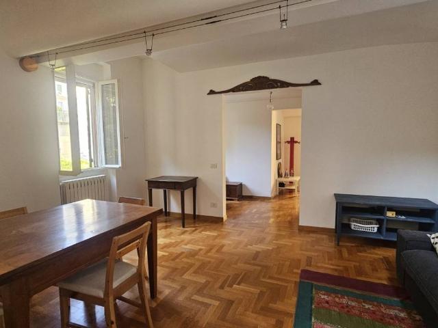 Appartamento in affitto a Bologna BO