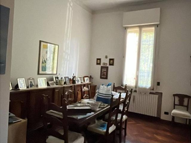 Appartamento in affitto a Bologna BO