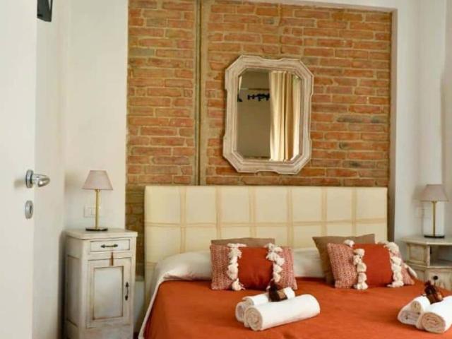 Appartamento in affitto a Bologna BO