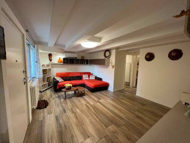 Appartamento in affitto a Bologna BO