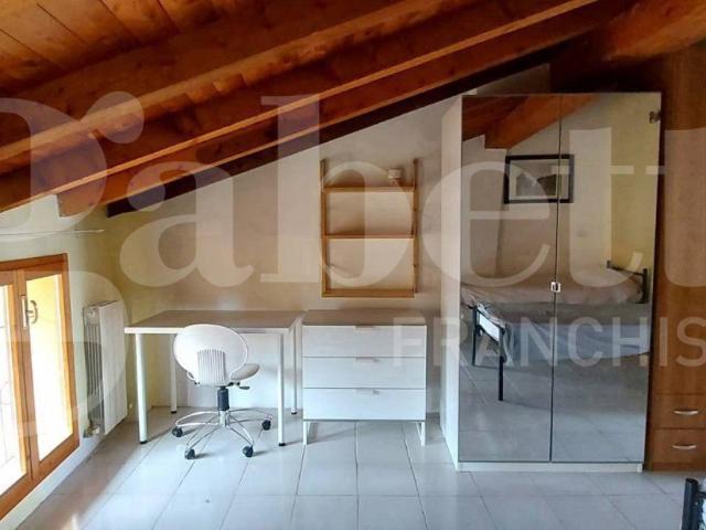 Appartamento in affitto a Bologna BO