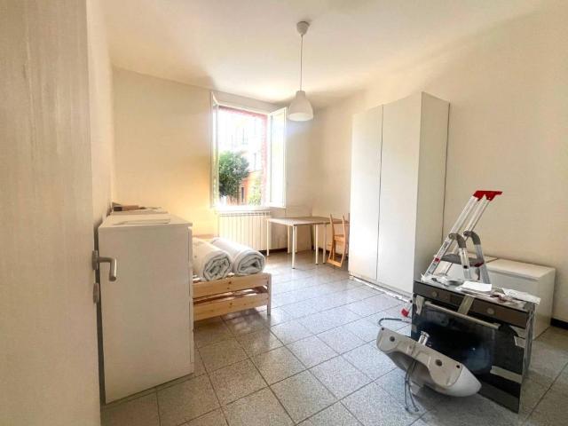 Appartamento in affitto a Bologna BO