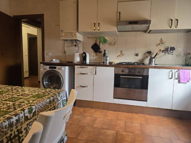 Appartamento in affitto a Bologna BO