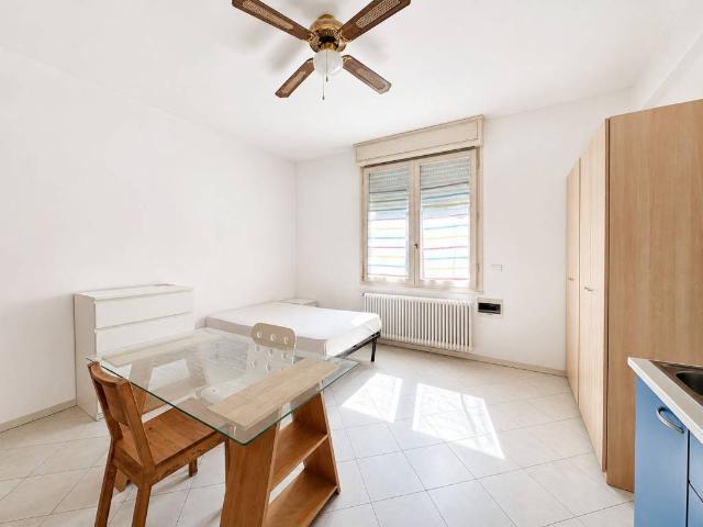 Appartamento in affitto a Bologna BO
