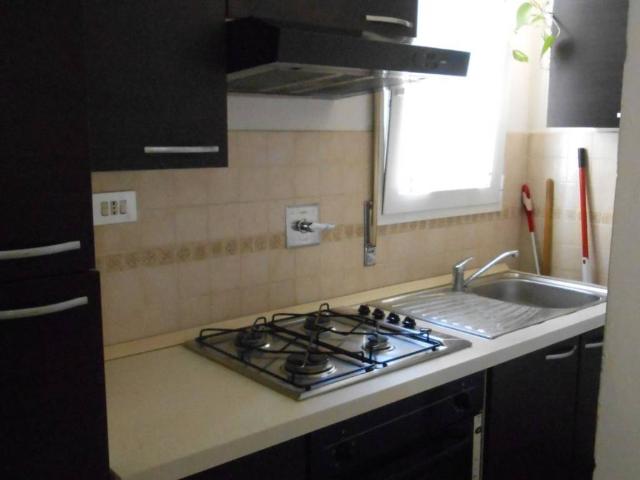 Appartamento in affitto a Bologna BO