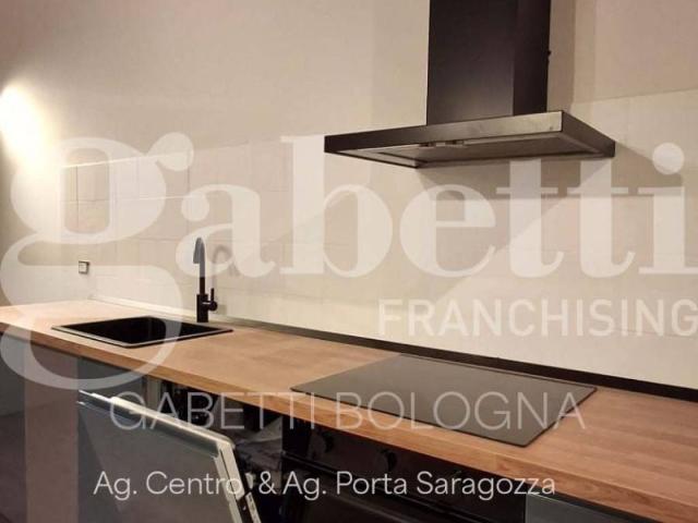 Appartamento in affitto a Bologna BO