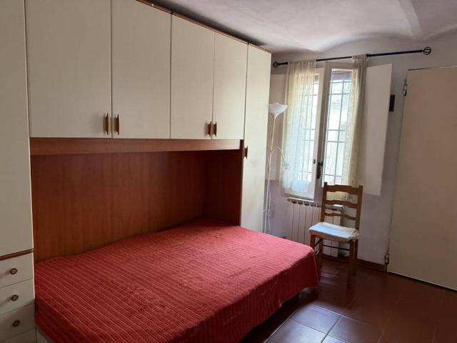 Appartamento in affitto a Bologna BO