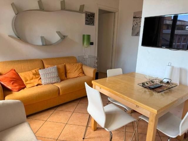Appartamento in affitto a Bologna BO