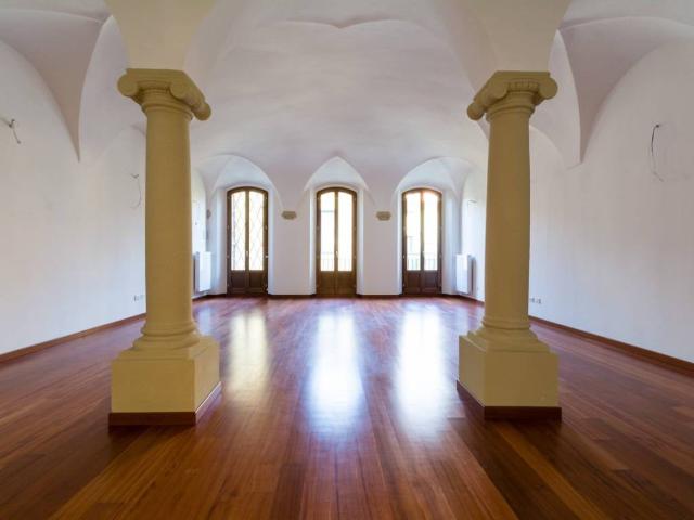 Appartamento in affitto a Bologna BO