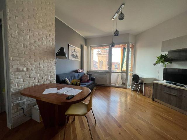 Appartamento in affitto a Bologna BO