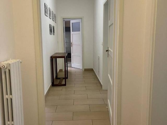 Appartamento in affitto a Bologna BO