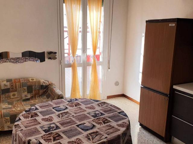 Appartamento in affitto a Bologna BO