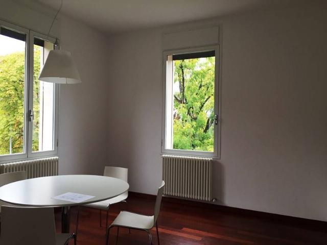 Appartamento in affitto a Bologna BO