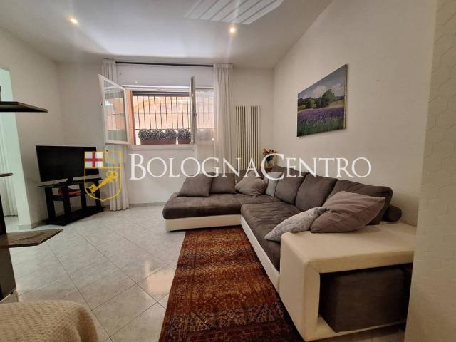 Appartamento in affitto a Bologna BO