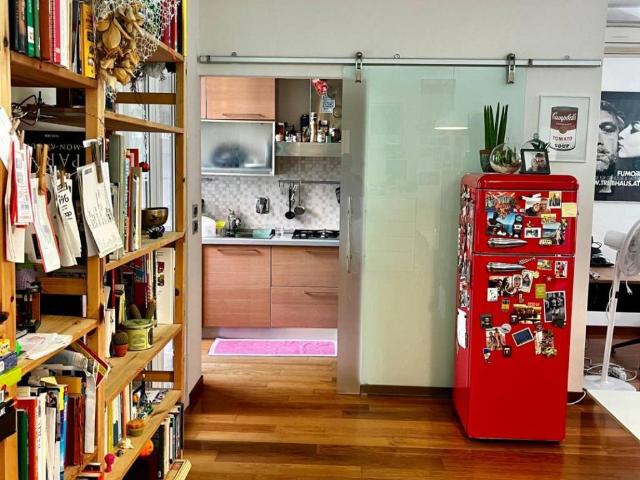 Appartamento in affitto a Bologna BO