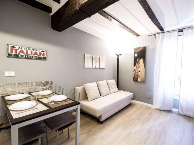 Appartamento in affitto a Bologna BO