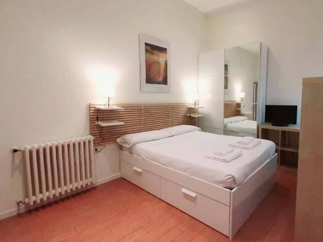 Appartamento in affitto a Bologna BO